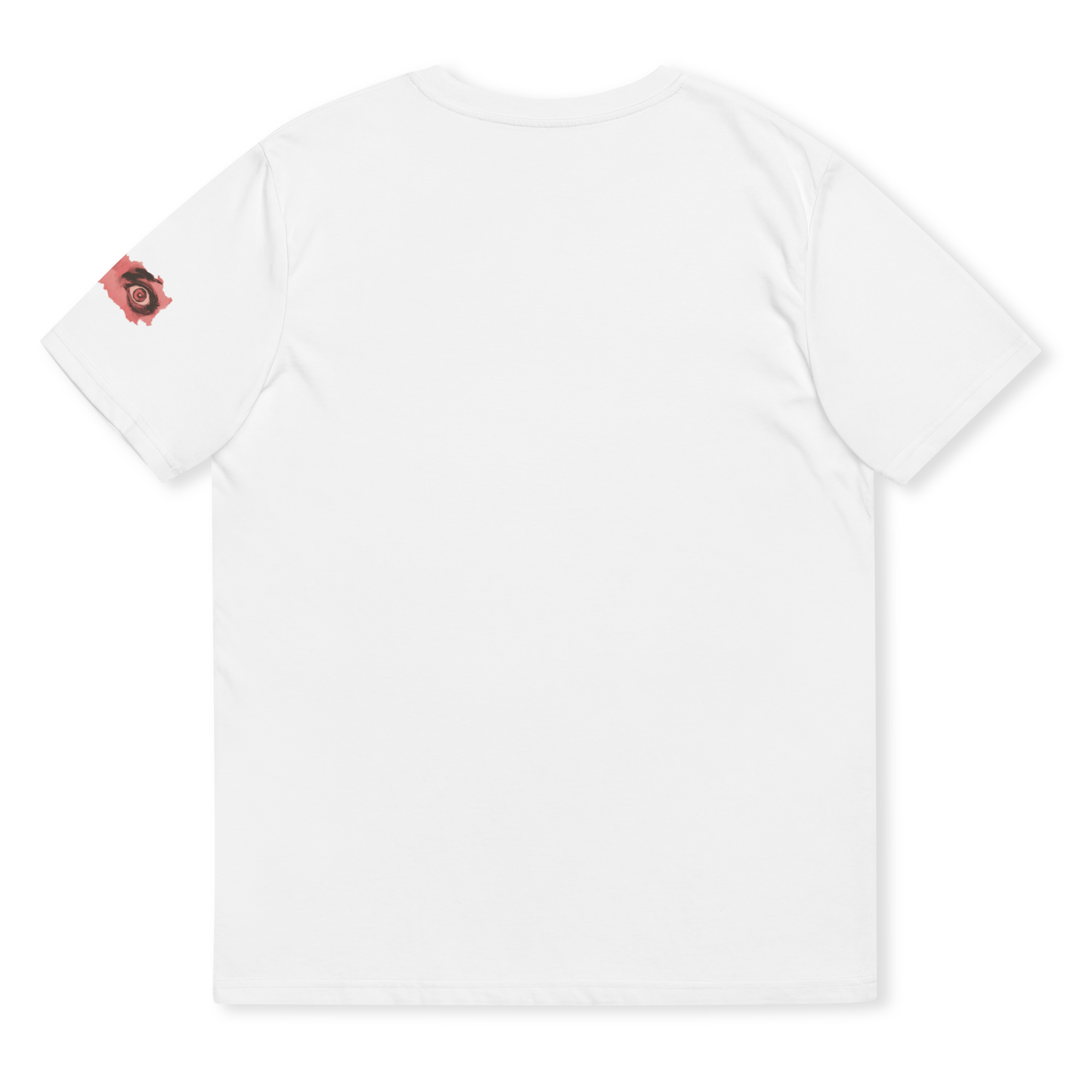 "ALL SMILES" T-Shirt