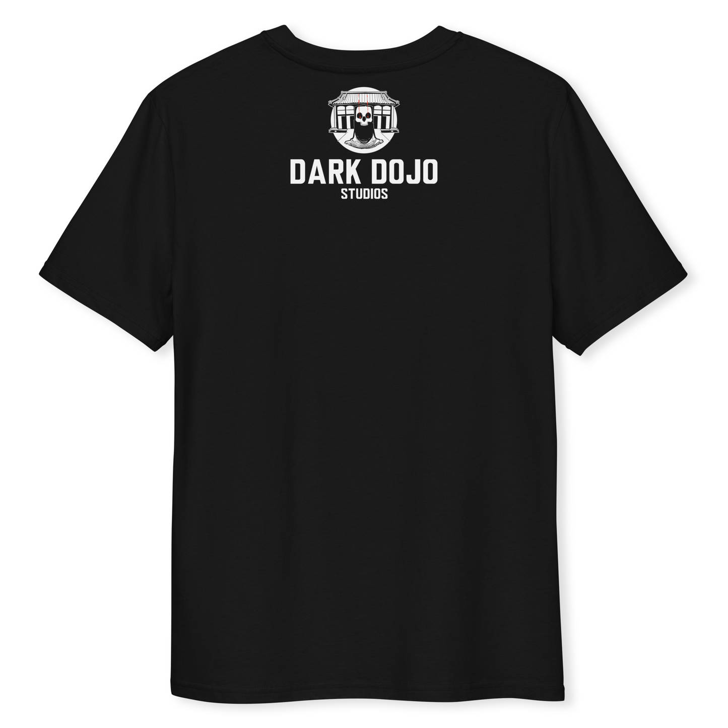 "THE FIXERS" T-Shirt